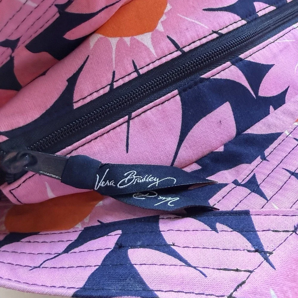 Vera Bradley pre owned